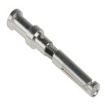 09150006207 HARTING product image